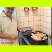 thumbnail La cuisson
