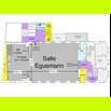 thumbnail Plan de la salle